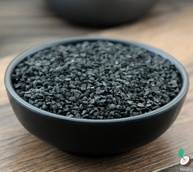 تخم تره (۵۰گرم)